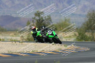 media/Apr-14-2024-SoCal Trackdays (Sun) [[70f97d3d4f]]/7-Turn 7 (11am)/